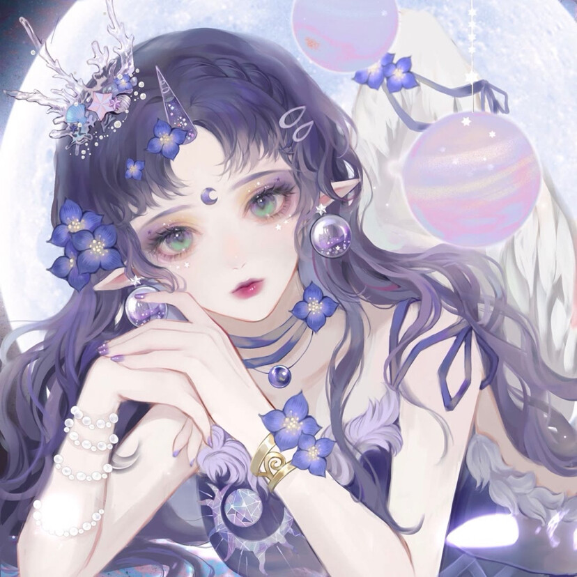 契约婚姻变真爱封面